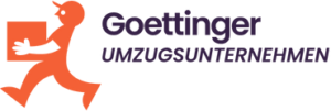 Umzugsunternehmen Göttingen