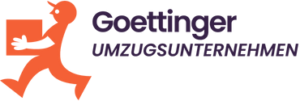 Umzugsunternehmen Göttingen